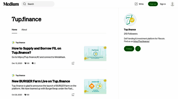 7upfinance.medium.com