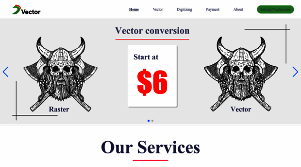 7vector.com