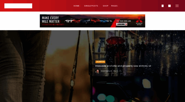 7vir950a.iosif-gaspar.ru