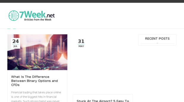 7week.net