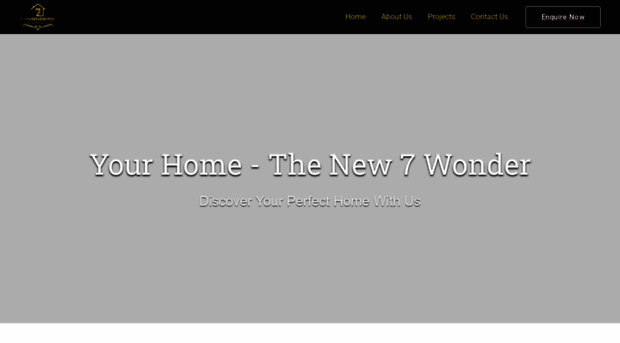 7wonders.co.in