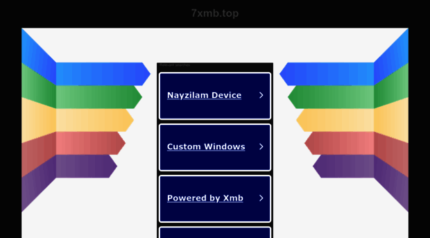 7xmb.top