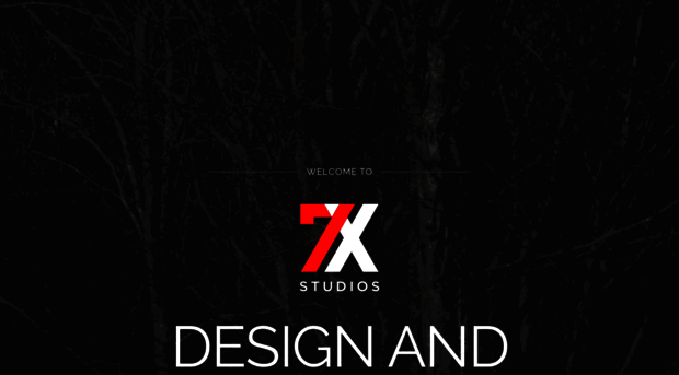 7xstudios.com