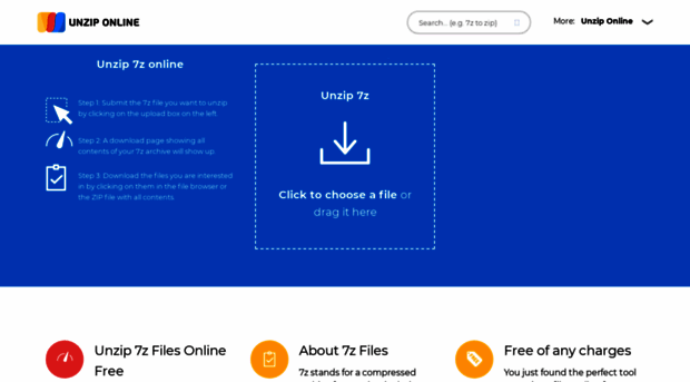 7z.unzip.online