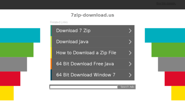 7zip-download.us