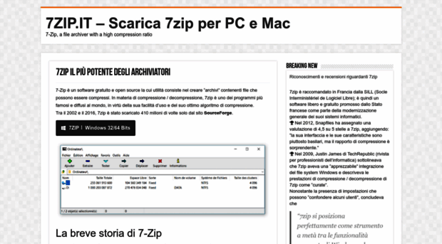 7zip.it
