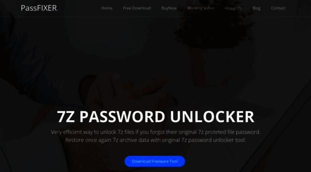 7zpasswordunlocker.com