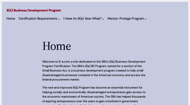 8-a.com
