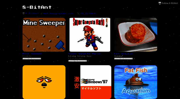8-bitant.itch.io