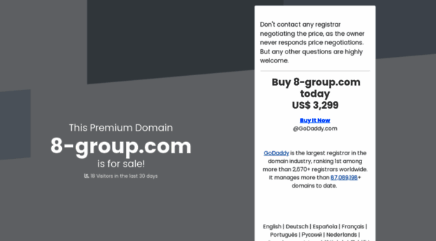 8-group.com