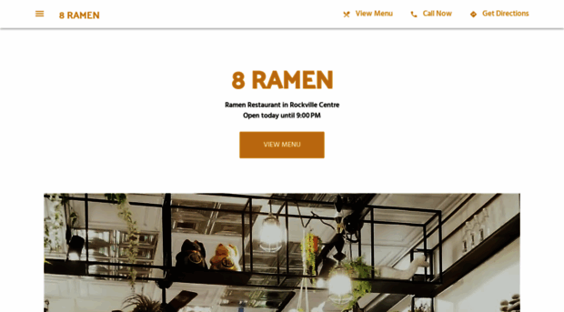 8-ramen.business.site