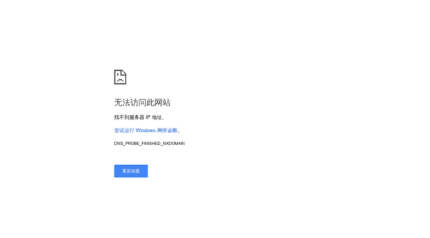 800404.com