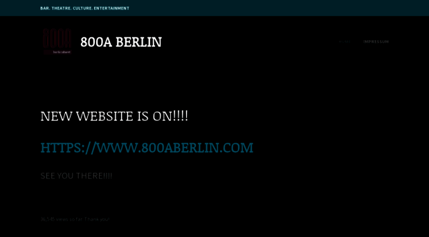 800aberlin.wordpress.com