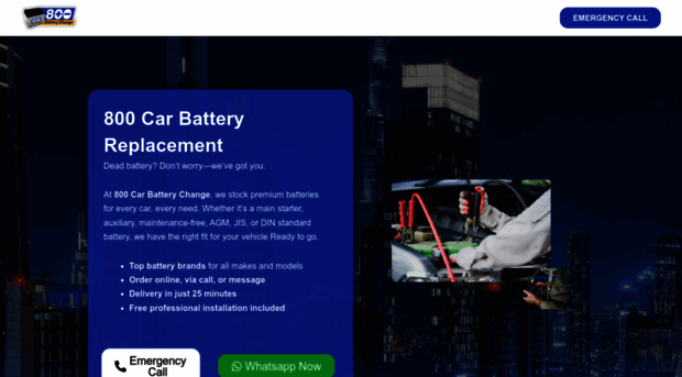 800batterychange.com