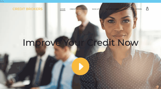 800creditfix.com