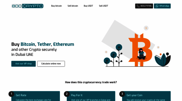 800crypto.com