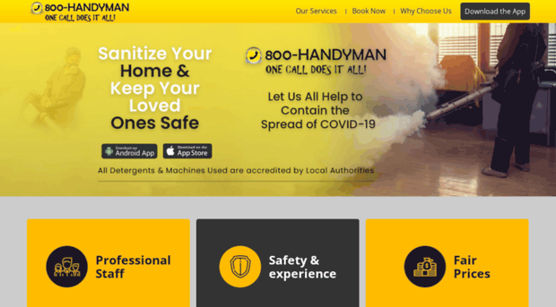 800handyman.ae