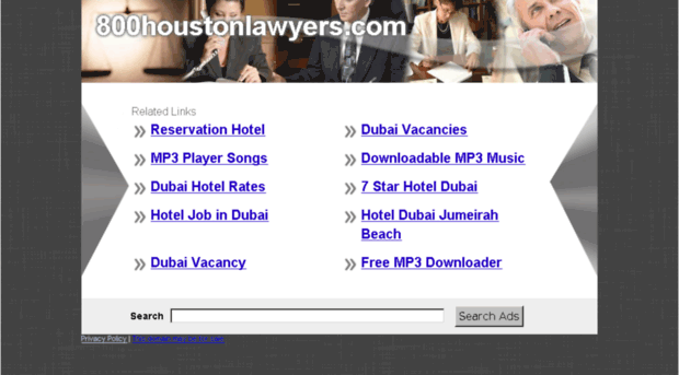 800houstonlawyers.com