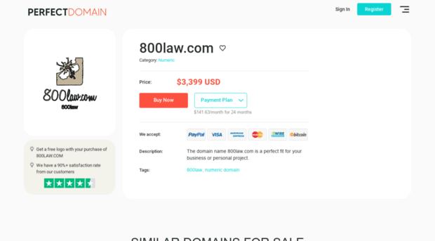 800law.com