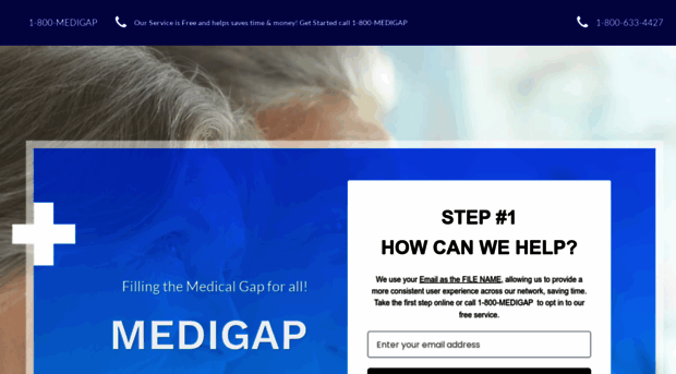 800medigap.com