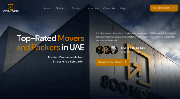 800movers.me