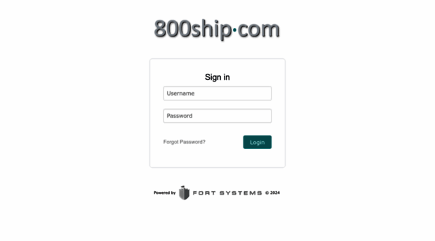 800ship.com