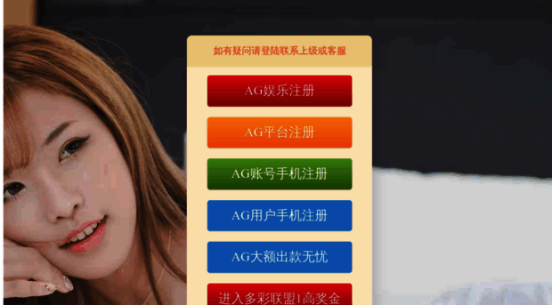 8015.com