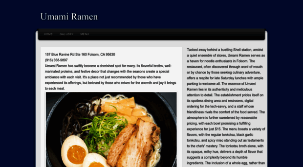 801ohanagrill.com