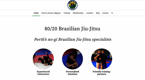 8020bjj.com