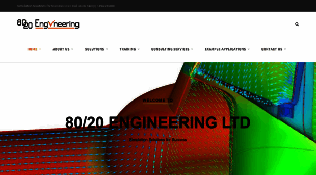 8020engineering.com