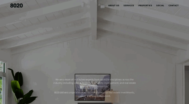 8020la.com