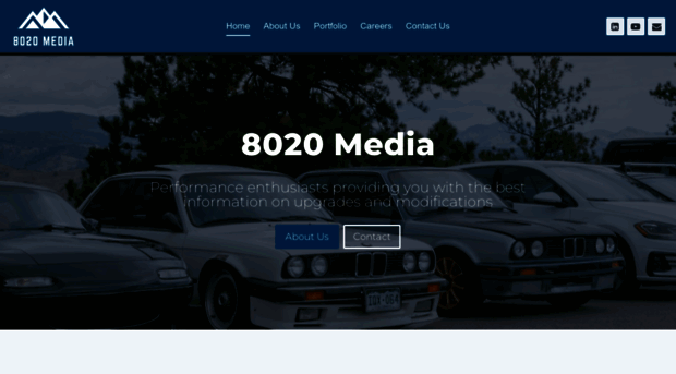 8020media.co