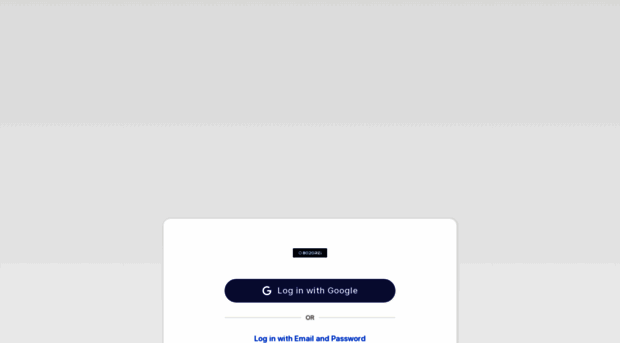 8020rei.bamboohr.com