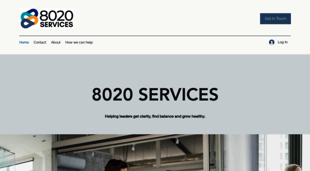 8020services.org