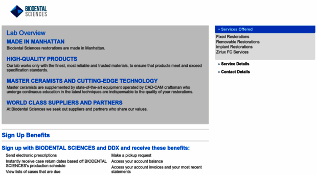 802407.labnext.net