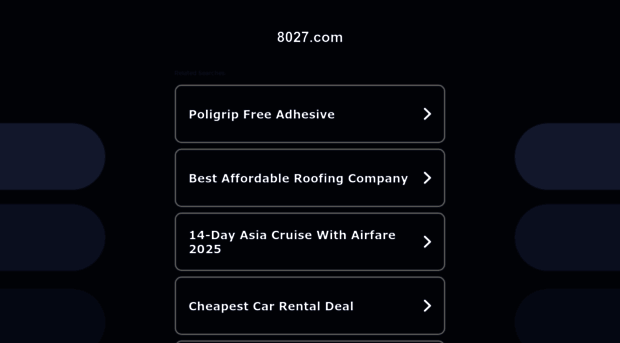 8027.com