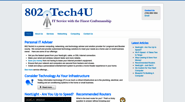 802tech4u.com