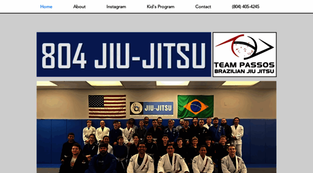 804jiu-jitsu.com