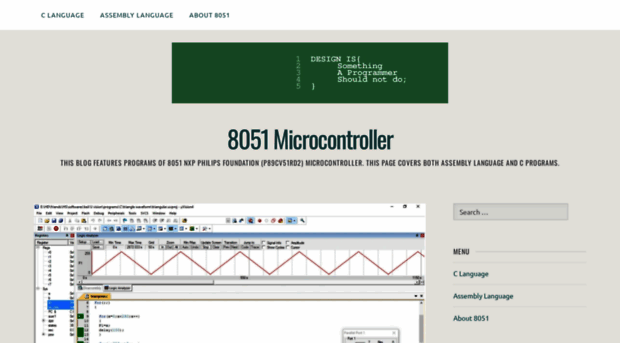 8051mc.wordpress.com