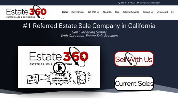 805auctions.com