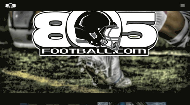 805football.com