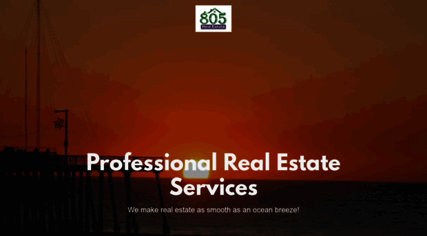 805realestate.com