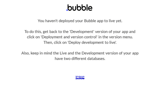 805star.bubbleapps.io