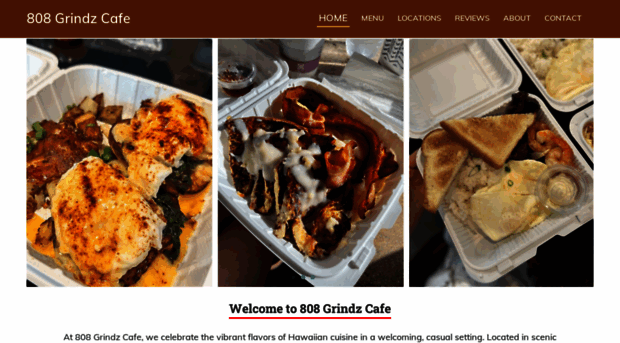 808-grindz-cafe.res-menu.com