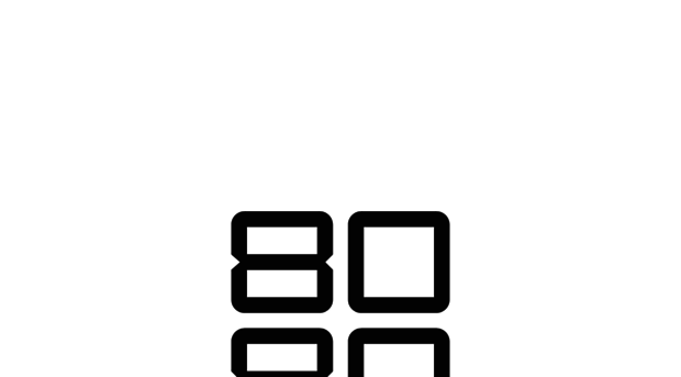 8080.io