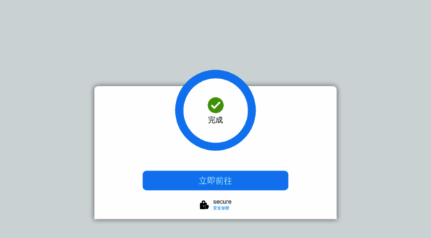 80846.net