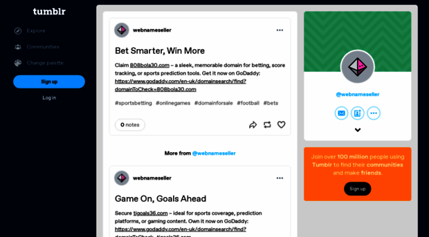 808bola30.com