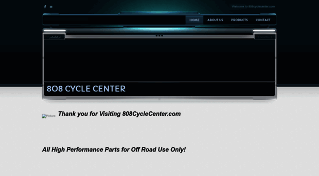 808cyclecenter.com