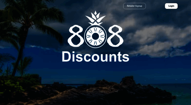 808discounts.com