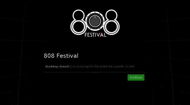 808festival.com